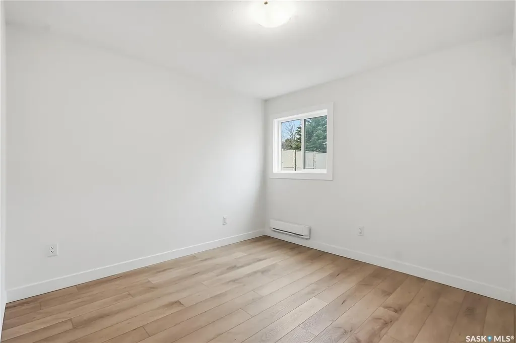 607 Addie Crescent Saskatoon SK S7N 3K7