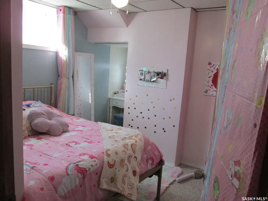 302 7th Avenue W Nipawin SK S0E 1E0