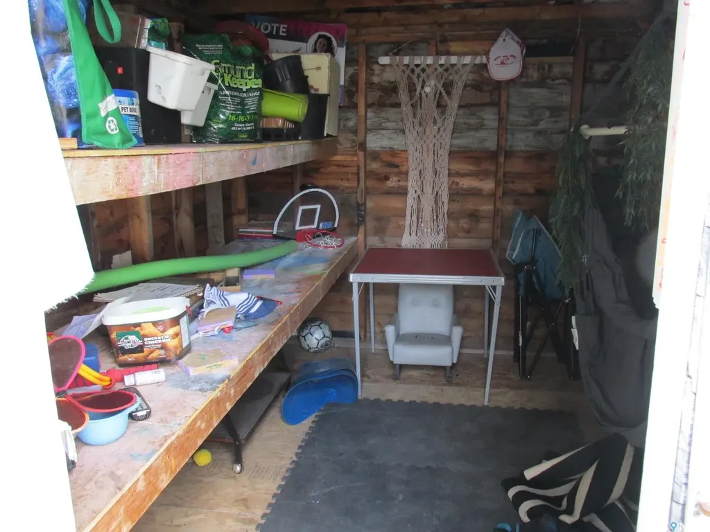 302 7th Avenue W Nipawin SK S0E 1E0
