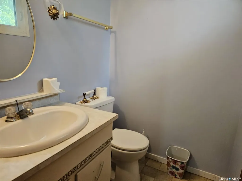 1641 103rd Street North Battleford SK S9A 1L6