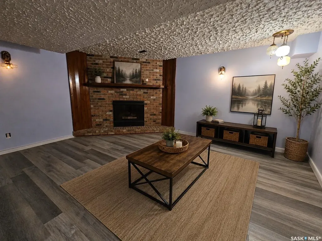 1641 103rd Street North Battleford SK S9A 1L6