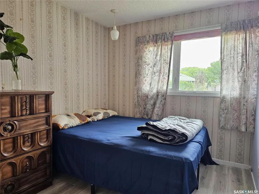 1641 103rd Street North Battleford SK S9A 1L6
