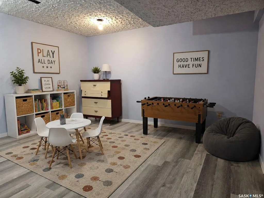 1641 103rd Street North Battleford SK S9A 1L6