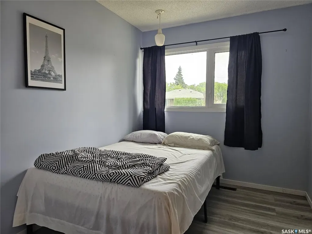 1641 103rd Street North Battleford SK S9A 1L6