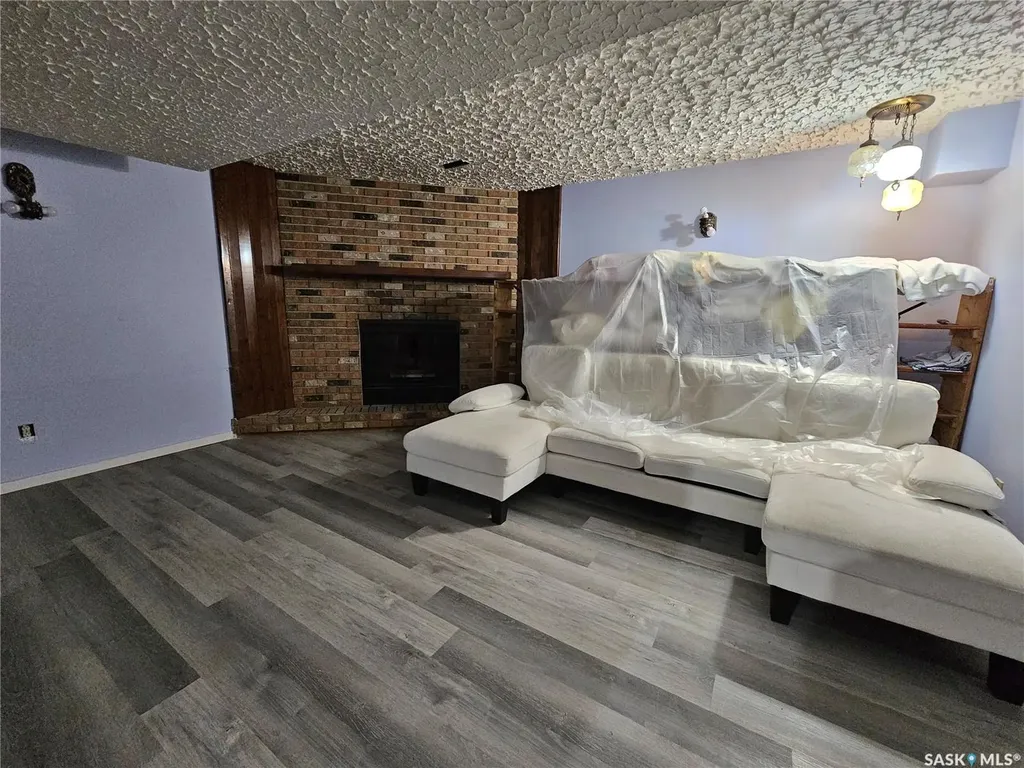 1641 103rd Street North Battleford SK S9A 1L6
