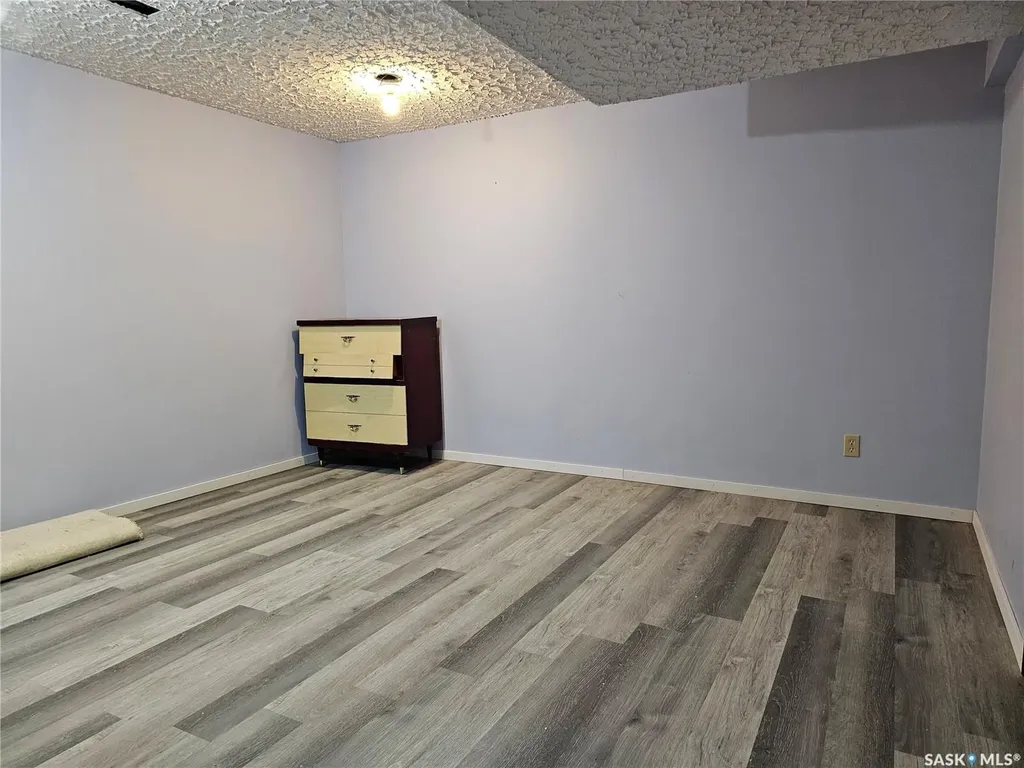 1641 103rd Street North Battleford SK S9A 1L6