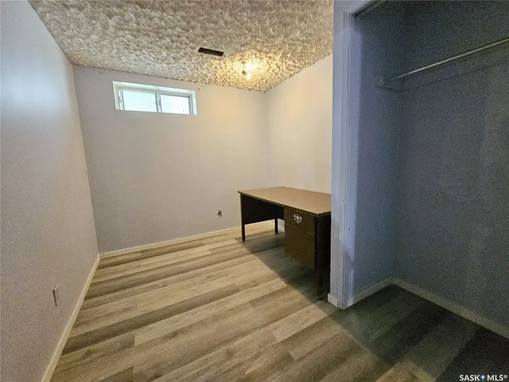 1641 103rd Street North Battleford SK S9A 1L6