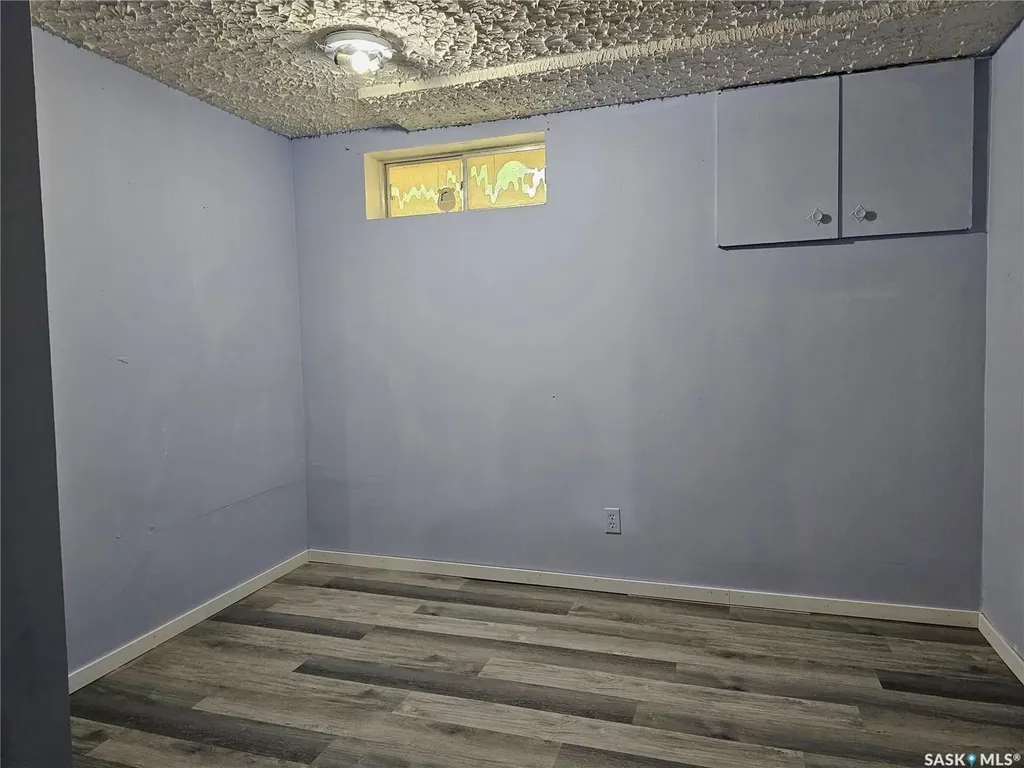 1641 103rd Street North Battleford SK S9A 1L6