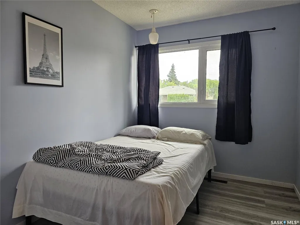 1641 103rd Street North Battleford SK S9A 1L6