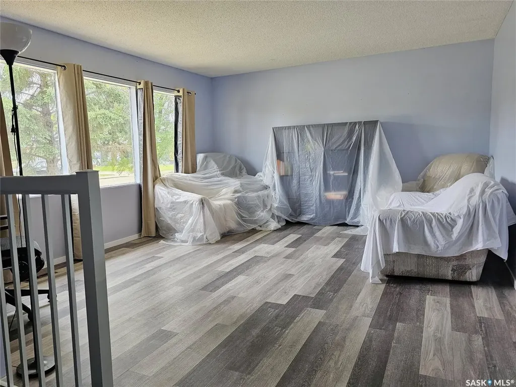 1641 103rd Street North Battleford SK S9A 1L6