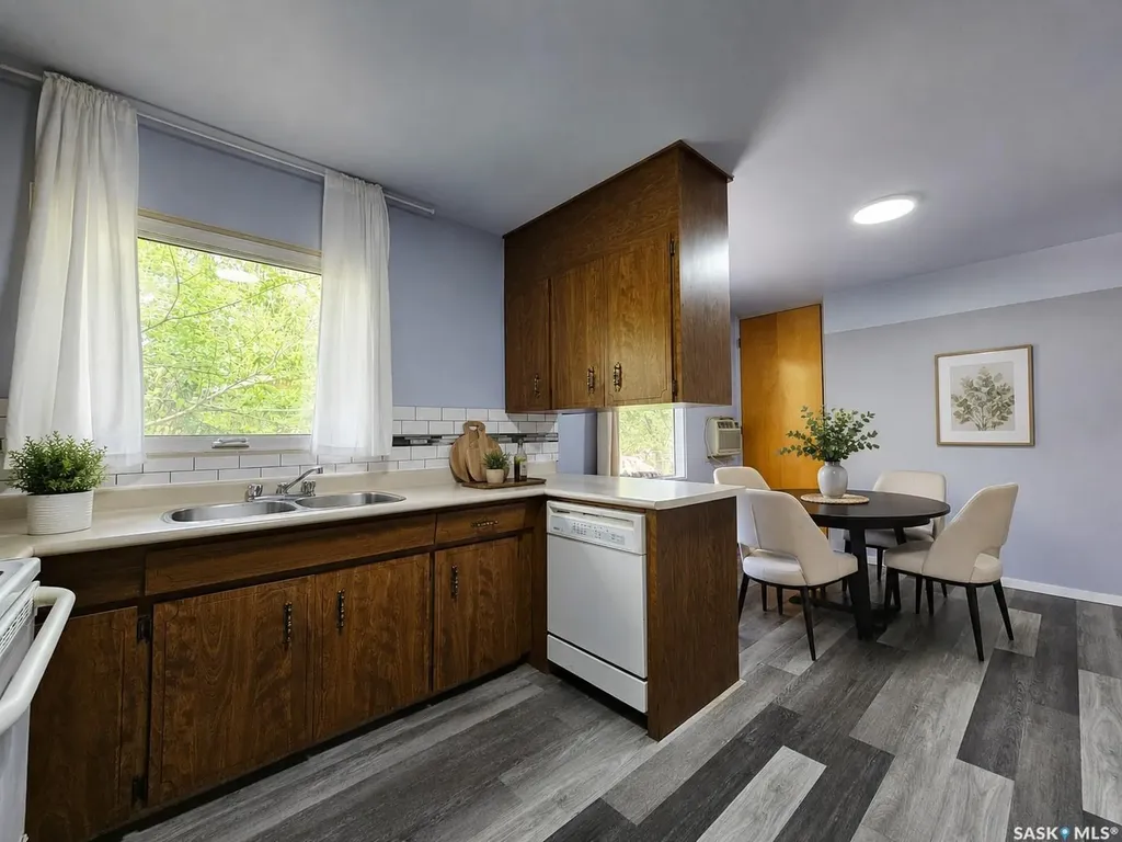 1641 103rd Street North Battleford SK S9A 1L6
