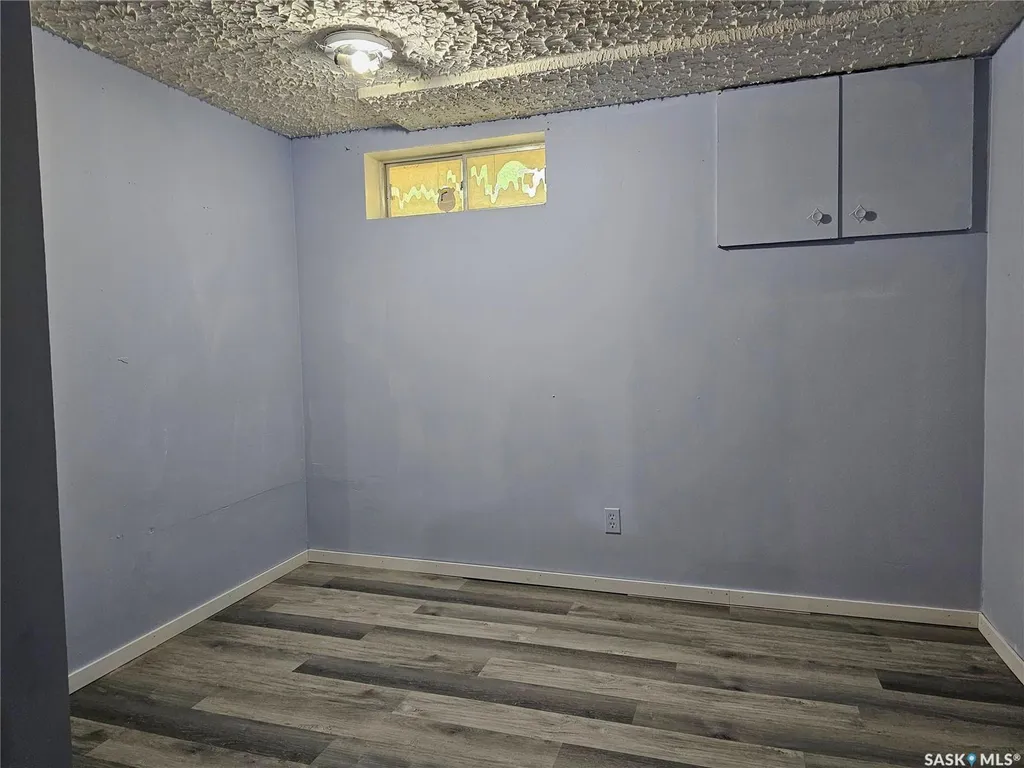 1641 103rd Street North Battleford SK S9A 1L6