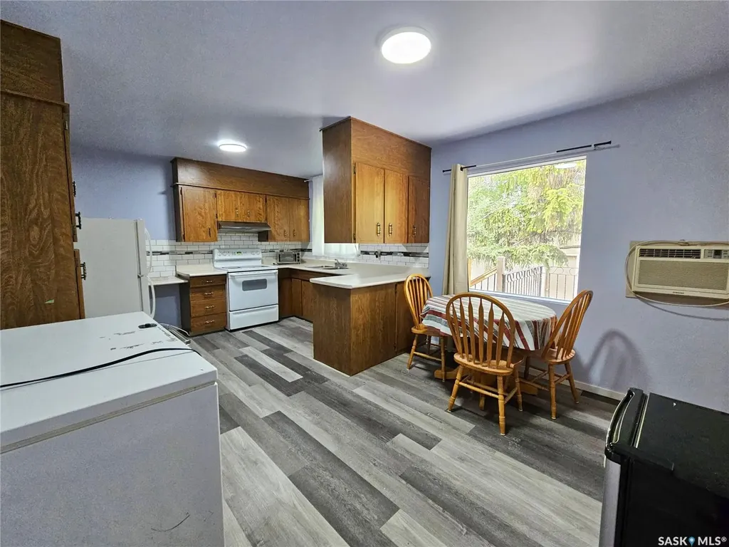1641 103rd Street North Battleford SK S9A 1L6