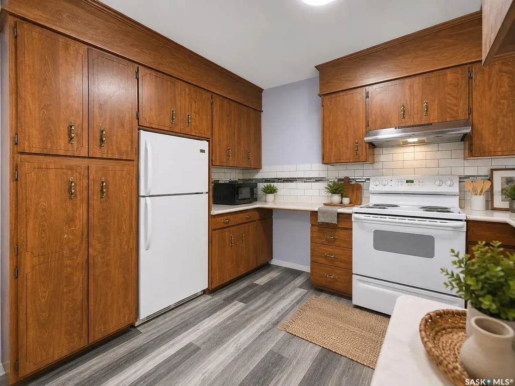 1641 103rd Street North Battleford SK S9A 1L6