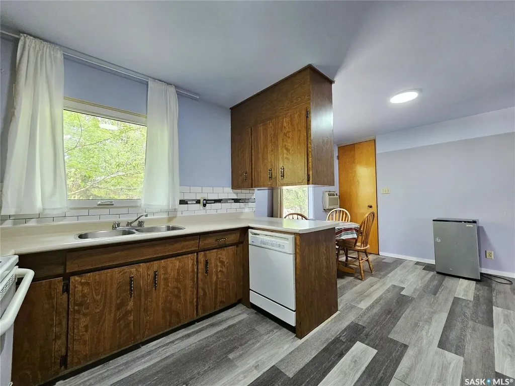 1641 103rd Street North Battleford SK S9A 1L6