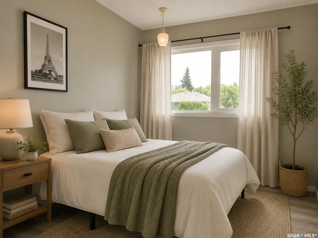 1641 103rd Street North Battleford SK S9A 1L6