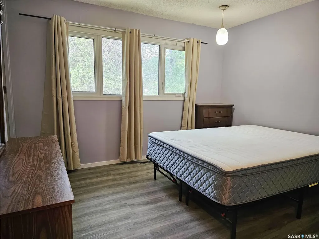 1641 103rd Street North Battleford SK S9A 1L6