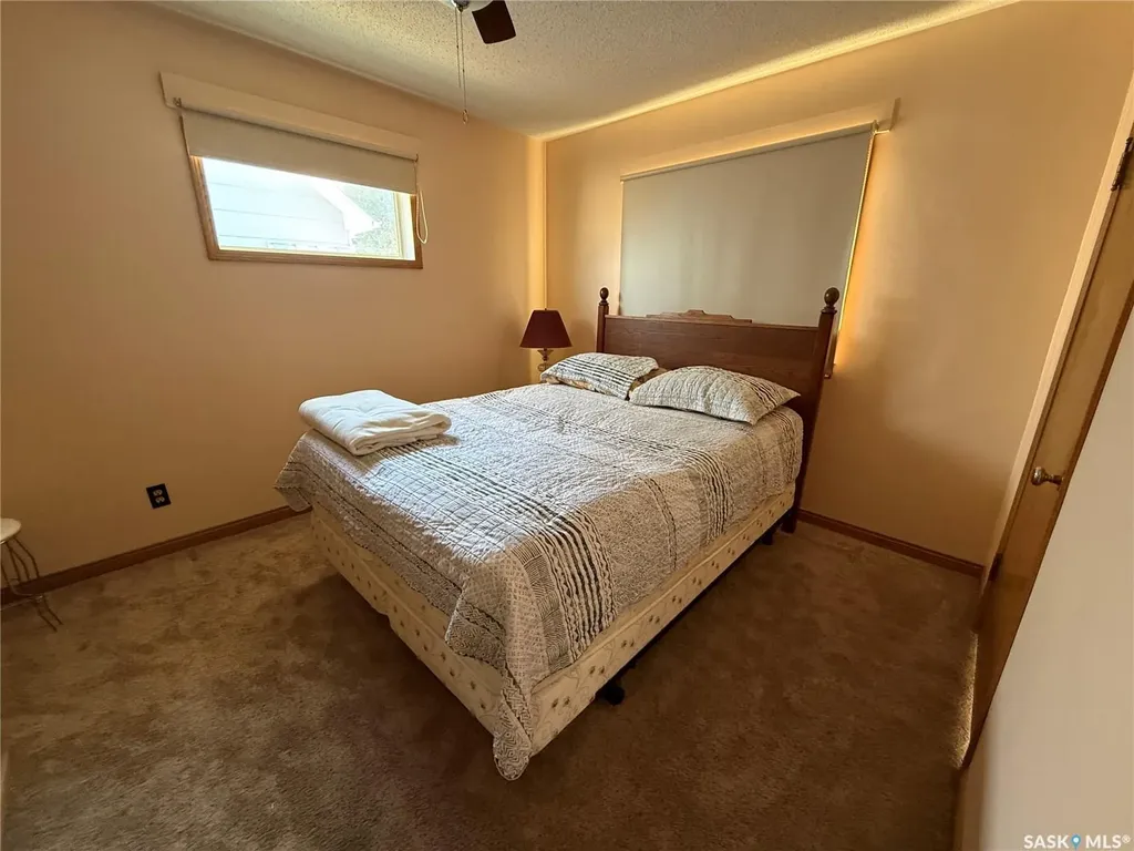 737 Third Street Estevan SK S4A 0P7