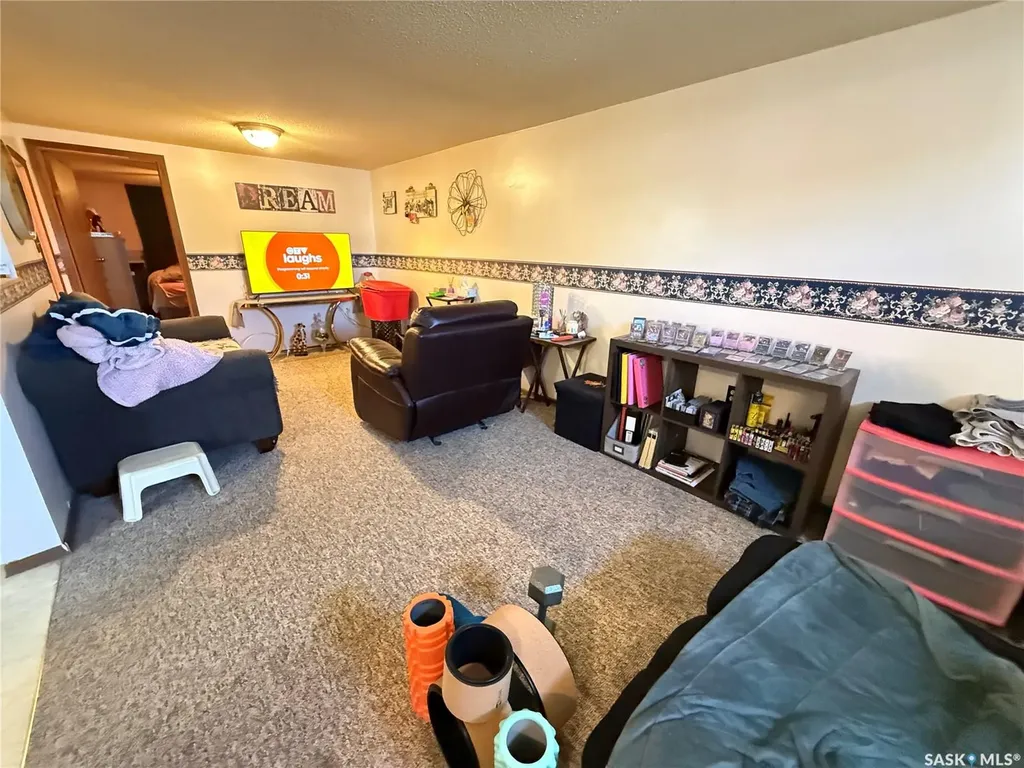 737 Third Street Estevan SK S4A 0P7