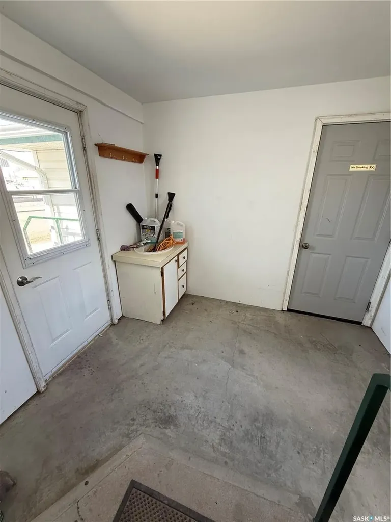 737 Third Street Estevan SK S4A 0P7