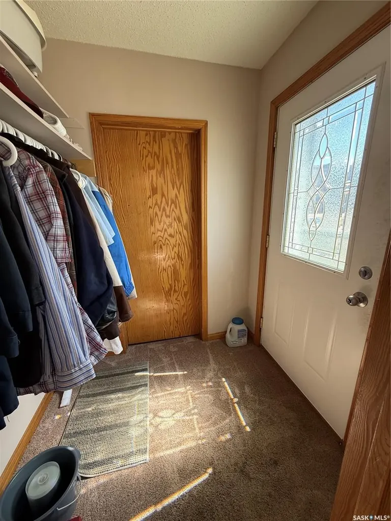 737 Third Street Estevan SK S4A 0P7