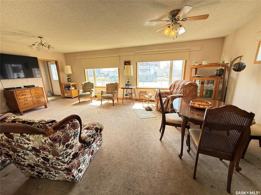 737 Third Street Estevan SK S4A 0P7