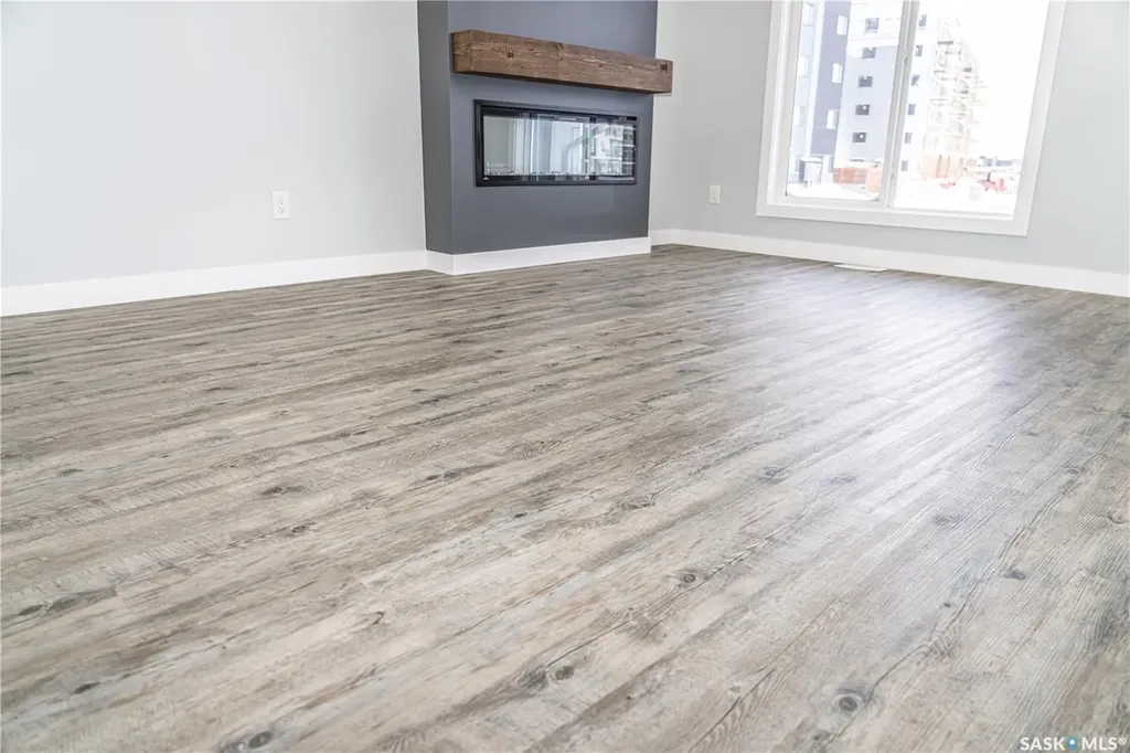 338 Stehwien Street Saskatoon SK S7W 1M9