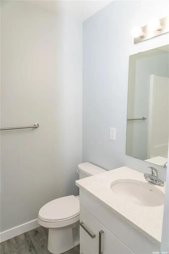 338 Stehwien Street Saskatoon SK S7W 1M9