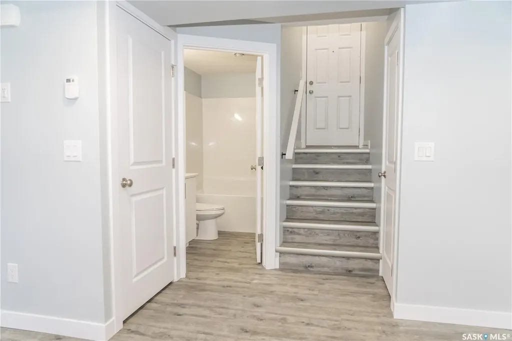 338 Stehwien Street Saskatoon SK S7W 1M9