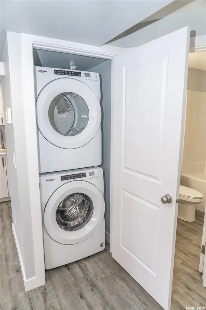 338 Stehwien Street Saskatoon SK S7W 1M9