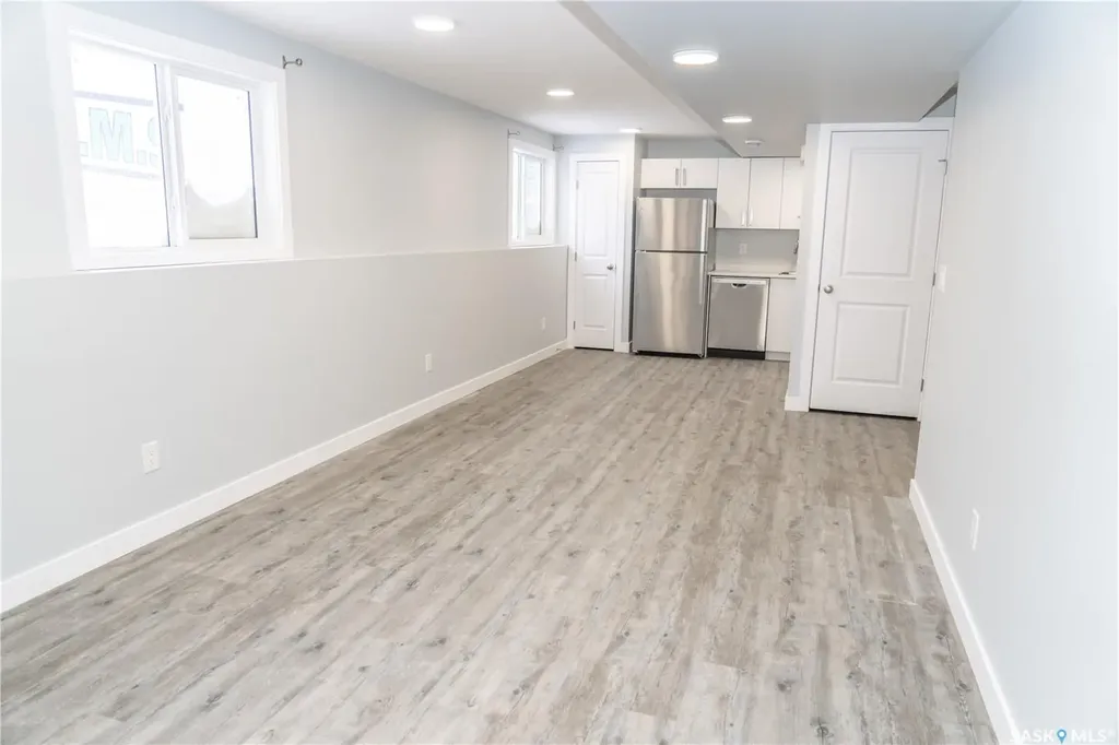 338 Stehwien Street Saskatoon SK S7W 1M9