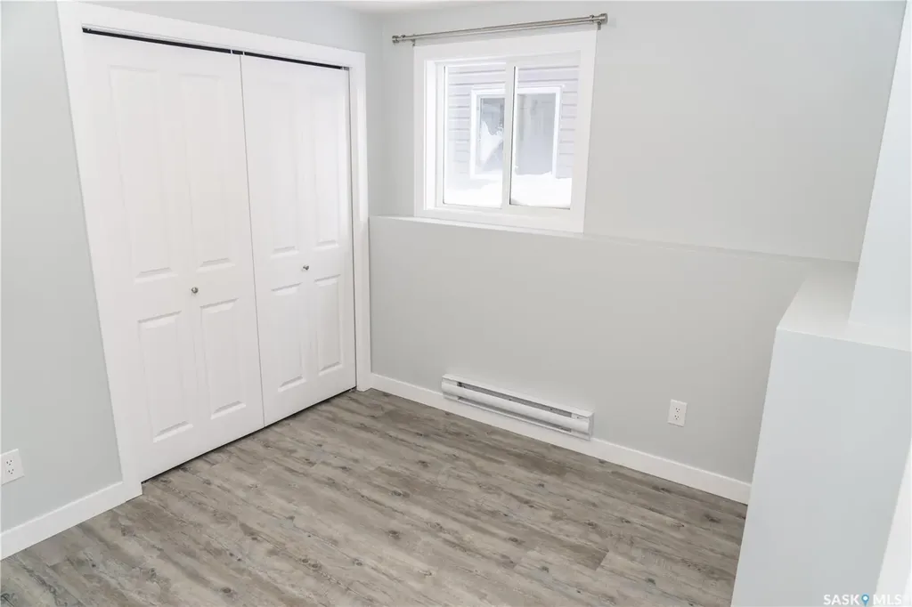 338 Stehwien Street Saskatoon SK S7W 1M9