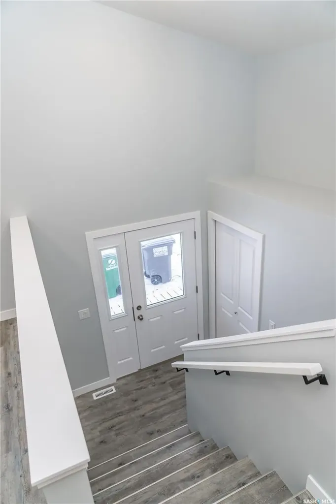 338 Stehwien Street Saskatoon SK S7W 1M9