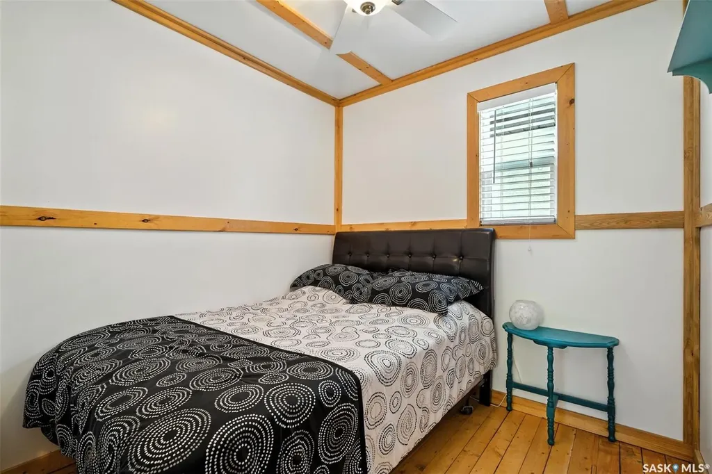 3B Stoney Lake Road Humboldt Rm No. 370 SK S0K 2A0