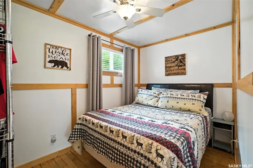 3B Stoney Lake Road Humboldt Rm No. 370 SK S0K 2A0