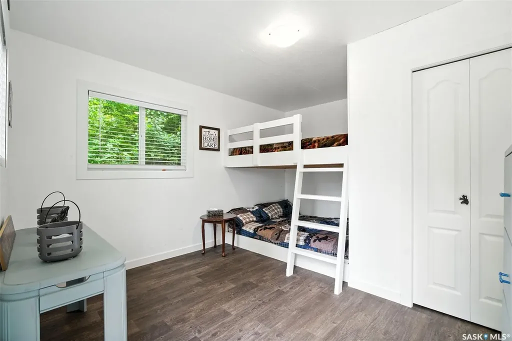 3B Stoney Lake Road Humboldt Rm No. 370 SK S0K 2A0