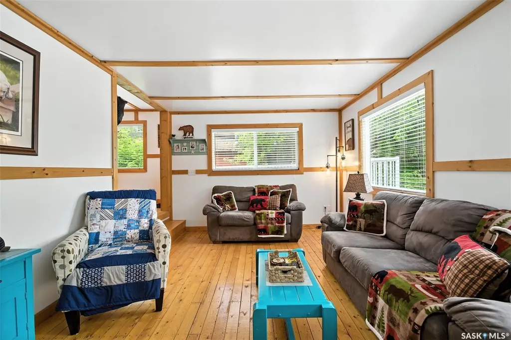 3B Stoney Lake Road Humboldt Rm No. 370 SK S0K 2A0