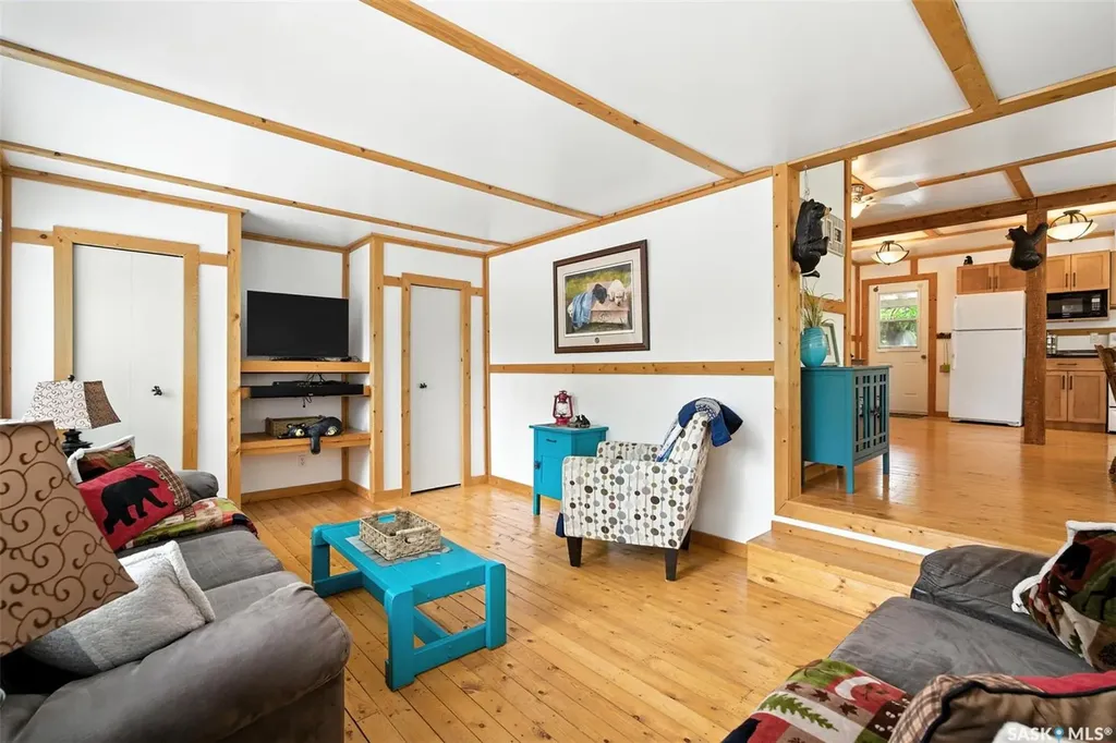 3B Stoney Lake Road Humboldt Rm No. 370 SK S0K 2A0