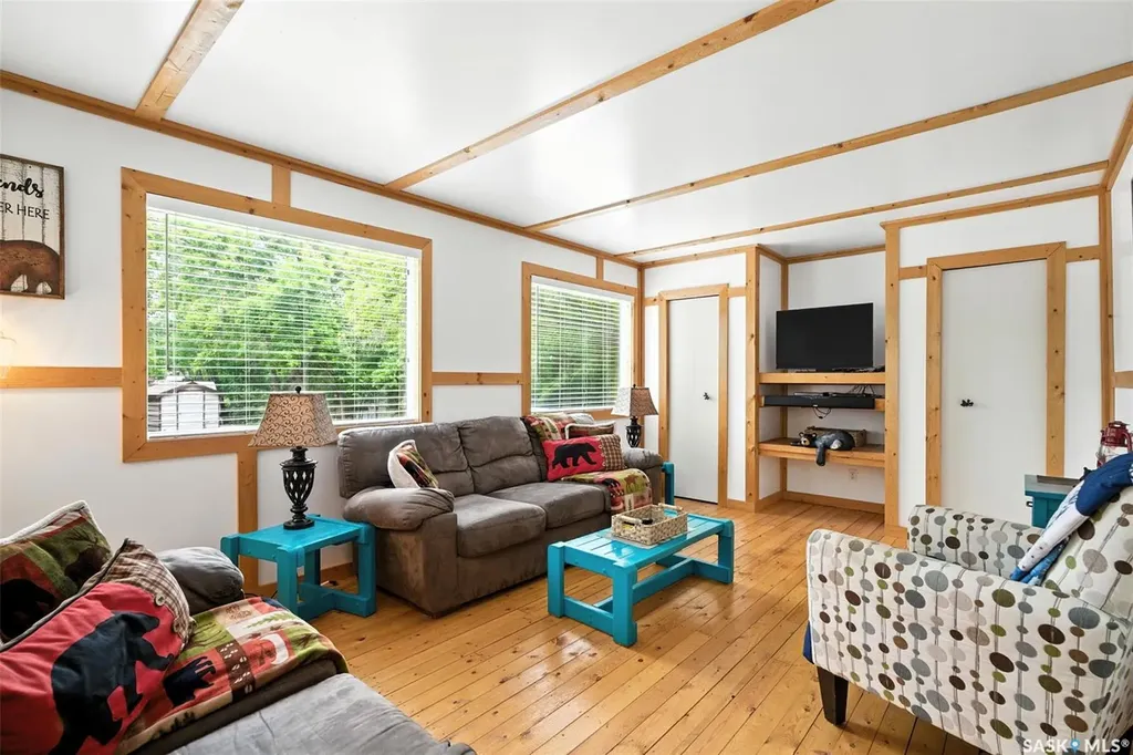 3B Stoney Lake Road Humboldt Rm No. 370 SK S0K 2A0