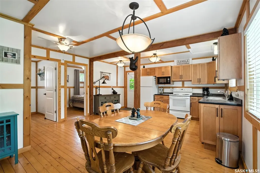 3B Stoney Lake Road Humboldt Rm No. 370 SK S0K 2A0