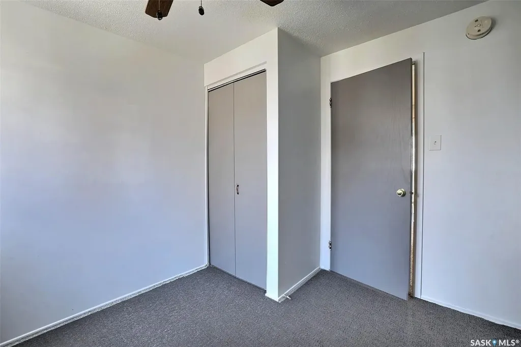 51 Spruceview Road Regina SK S4R 0E1