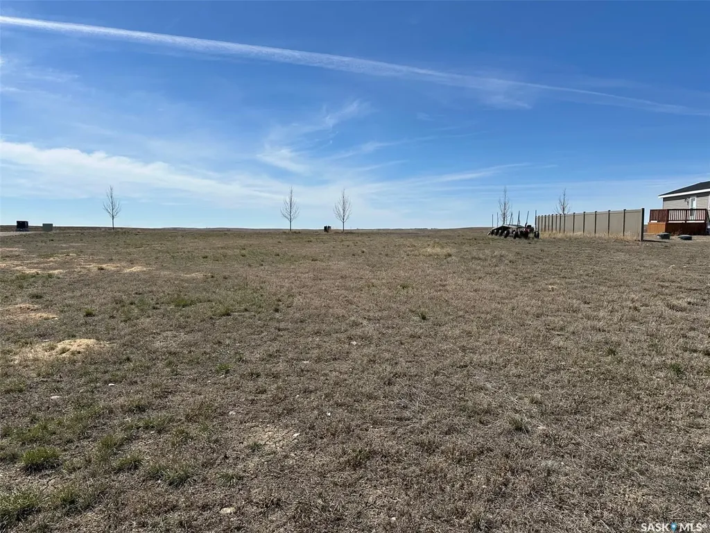 12 Lakeshore Drive Gravelbourg Rm No. 104 SK S0H 1X0