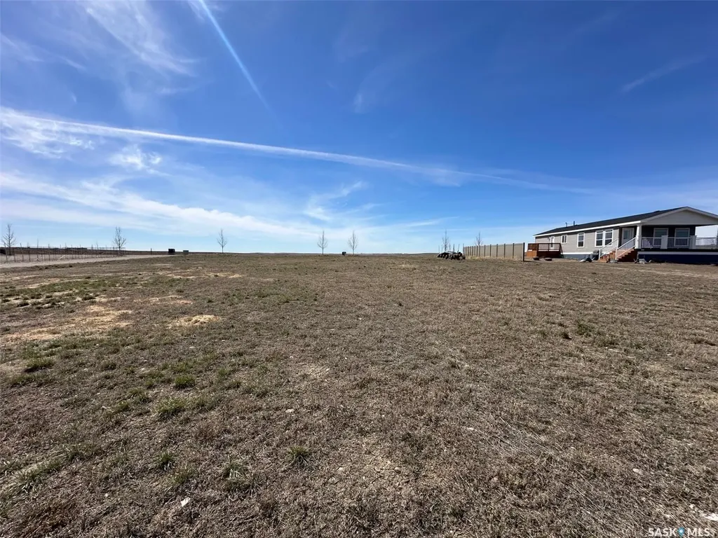 12 Lakeshore Drive Gravelbourg Rm No. 104 SK S0H 1X0