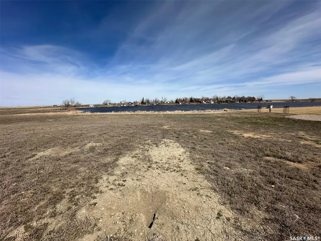 12 Lakeshore Drive Gravelbourg Rm No. 104 SK S0H 1X0