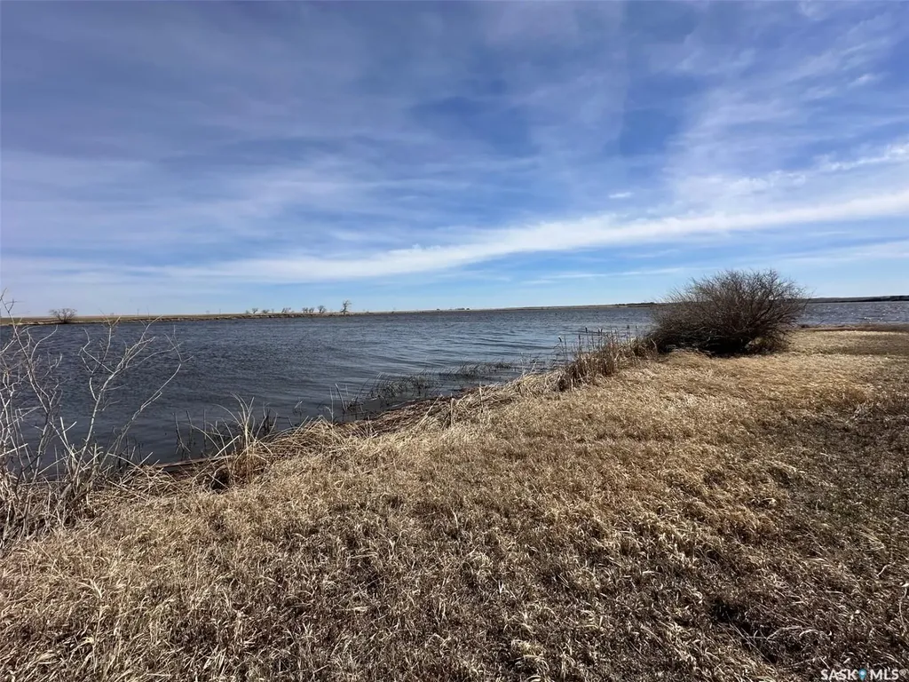 21 Lakeshore Drive Gravelbourg Rm No. 104 SK S0H 1X0