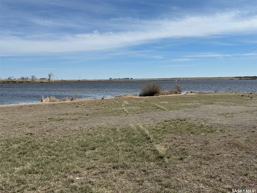 21 Lakeshore Drive Gravelbourg Rm No. 104 SK S0H 1X0