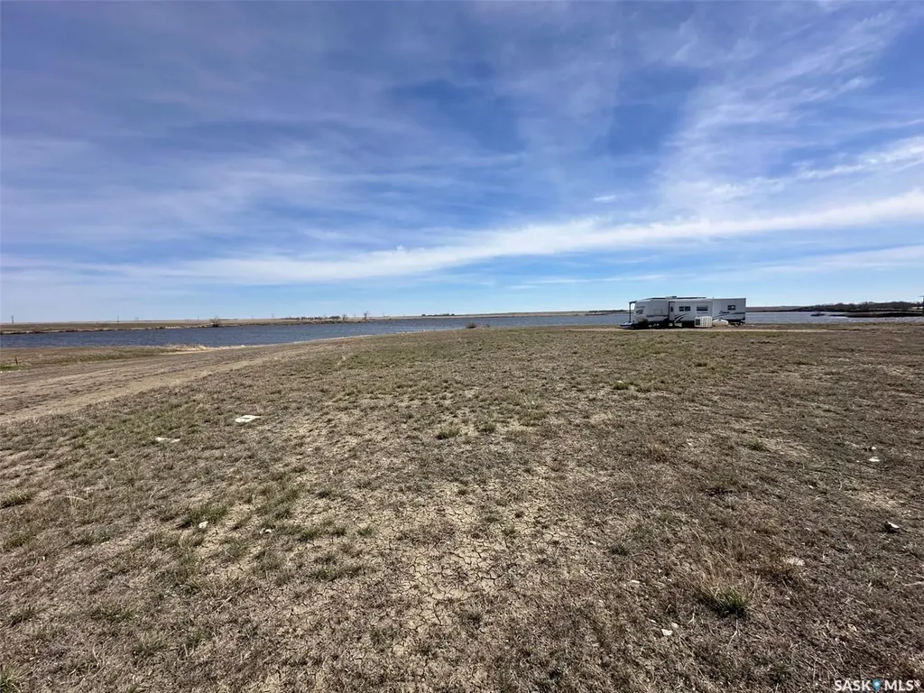 21 Lakeshore Drive Gravelbourg Rm No. 104 SK S0H 1X0
