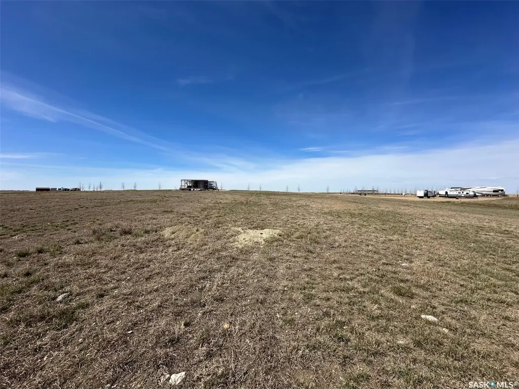 21 Lakeshore Drive Gravelbourg Rm No. 104 SK S0H 1X0