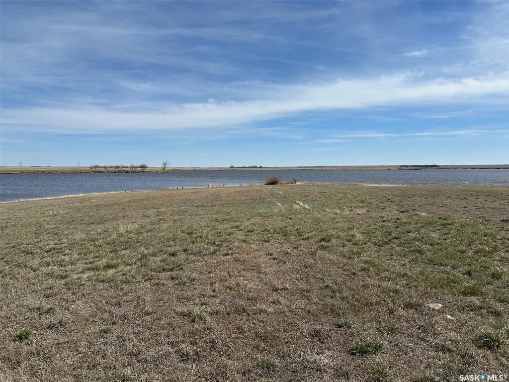 21 Lakeshore Drive Gravelbourg Rm No. 104 SK S0H 1X0