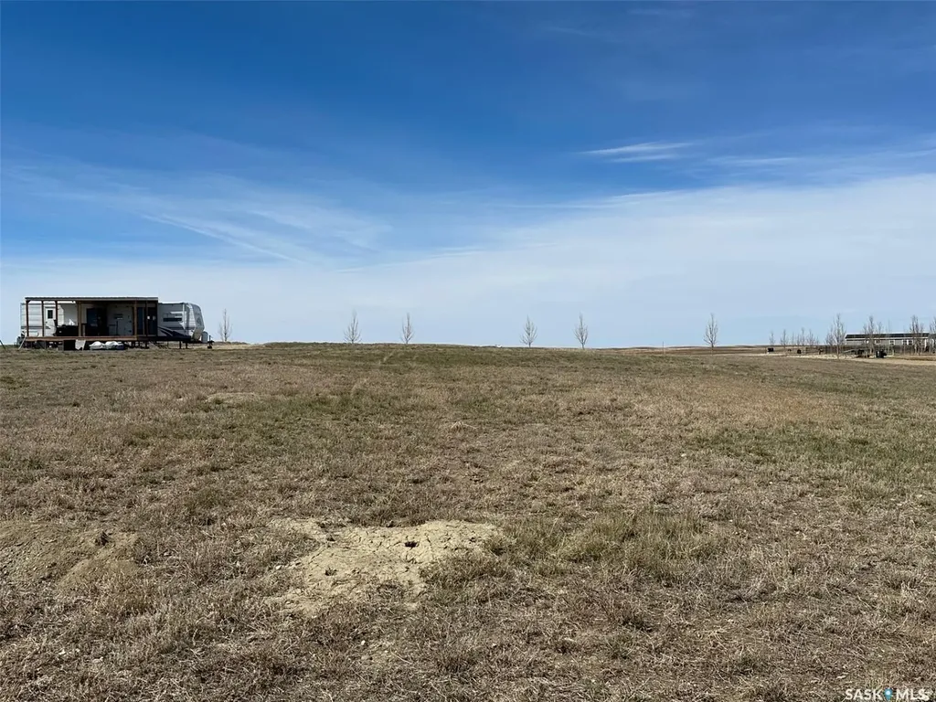 21 Lakeshore Drive Gravelbourg Rm No. 104 SK S0H 1X0